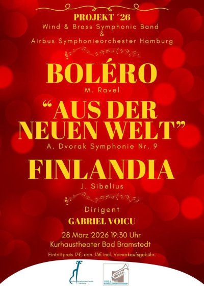 Plakat_Projekt_26 Plakat_Projekt_26