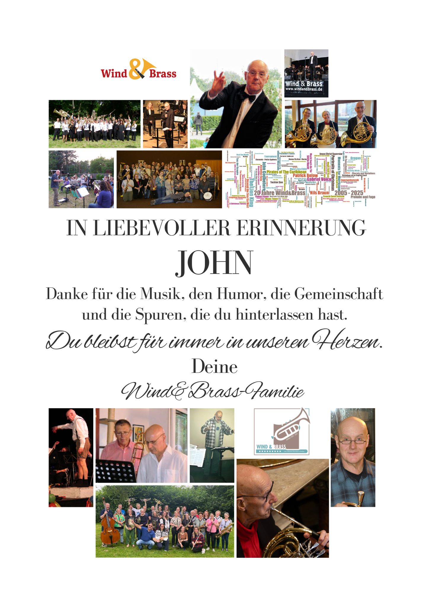 John_Poster John_Poster