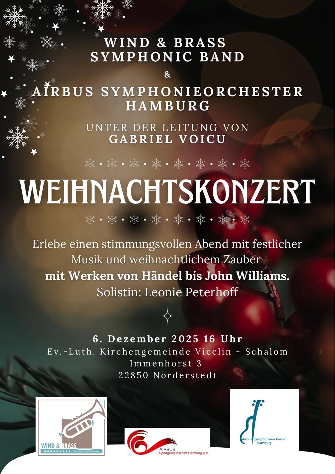 2025-Weihnachtskonzert-2 2025-Weihnachtskonzert-2