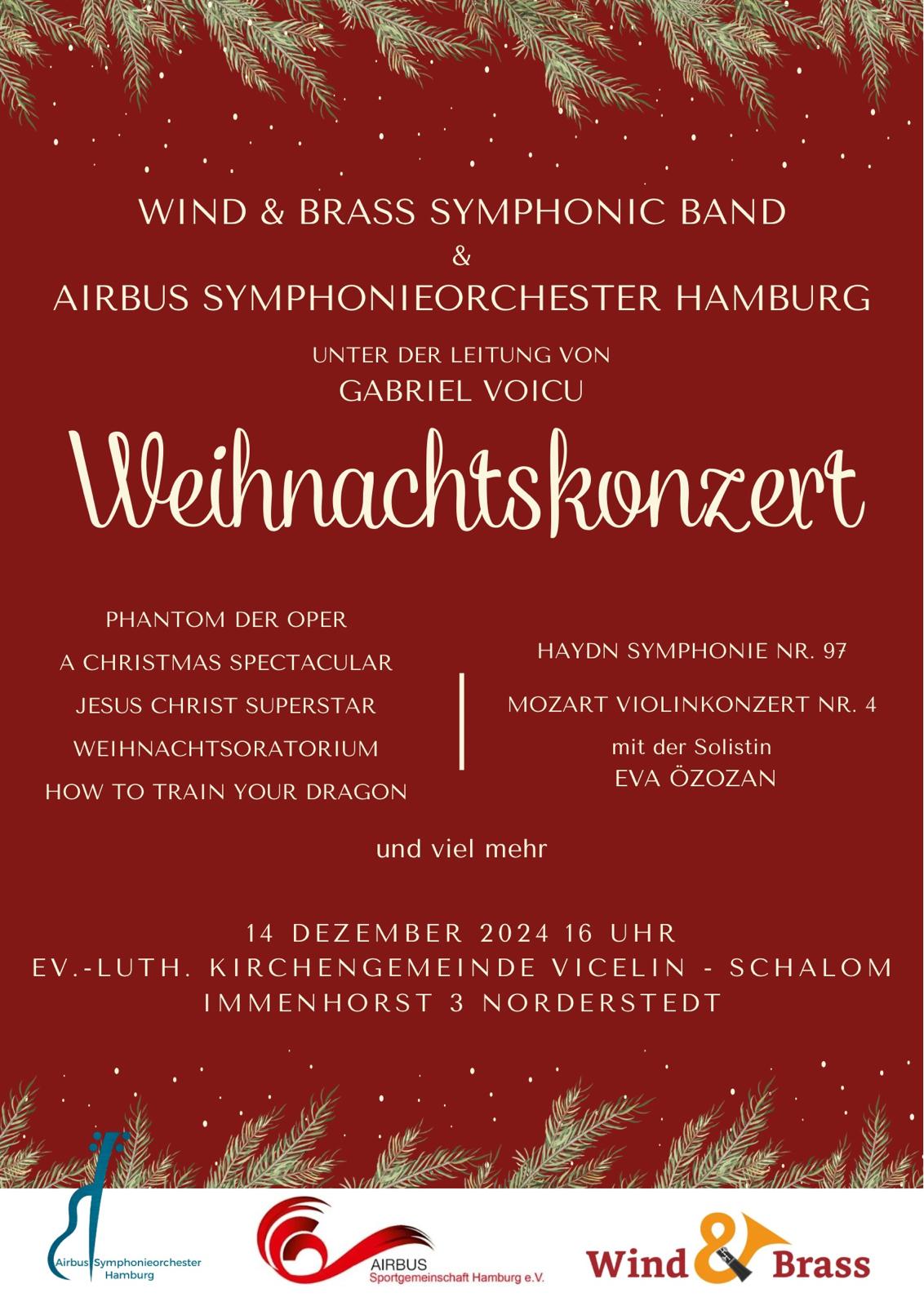 W&BAirbus_korrigiert W&BAirbus_korrigiert